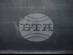 Pictures of the Week Global Photo Gallery