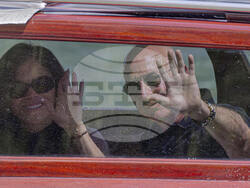 Pictures of the Week Global Photo Gallery