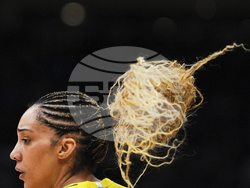 Pictures of the Week Global Photo Gallery