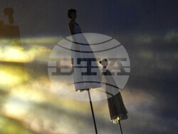 Pictures of the Week Global Photo Gallery