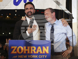 Pictures of the Week Global Photo Gallery