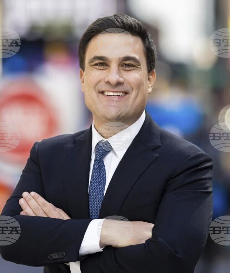 Election 2026 Senate Kentucky