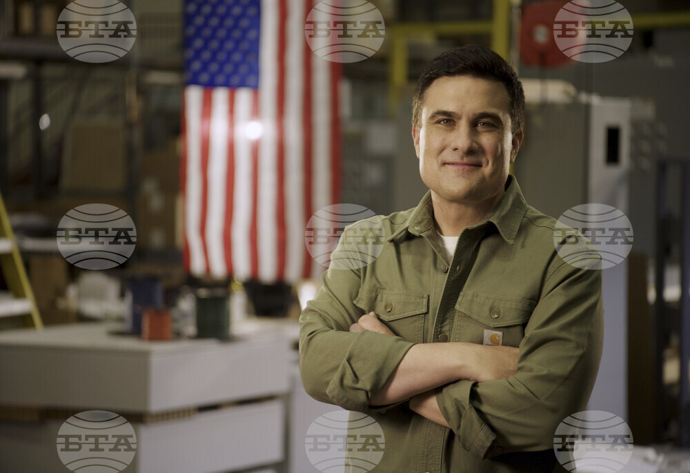 Election 2026 Senate Kentucky