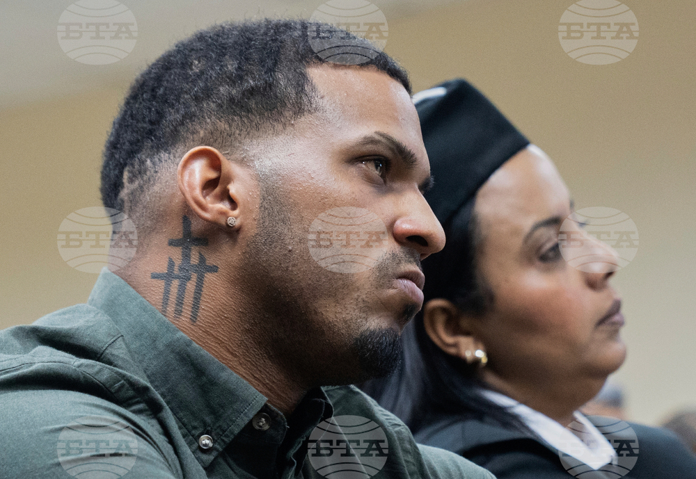 Dominican Republic Franco Trial