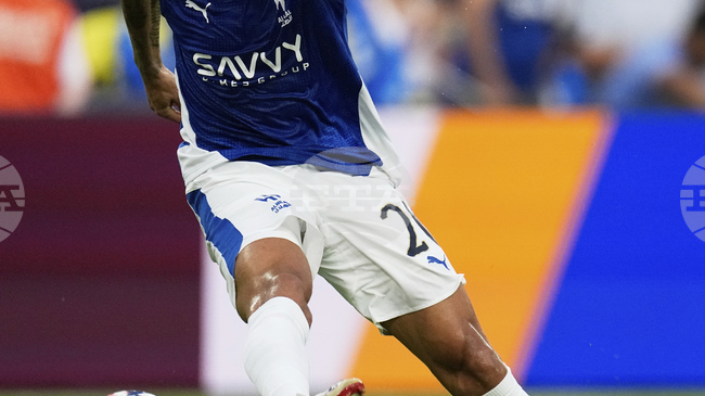 Жоао Кансело е пред завръщане в Барселона