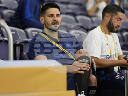 CWC Al Hilal CF Pachuca Soccer