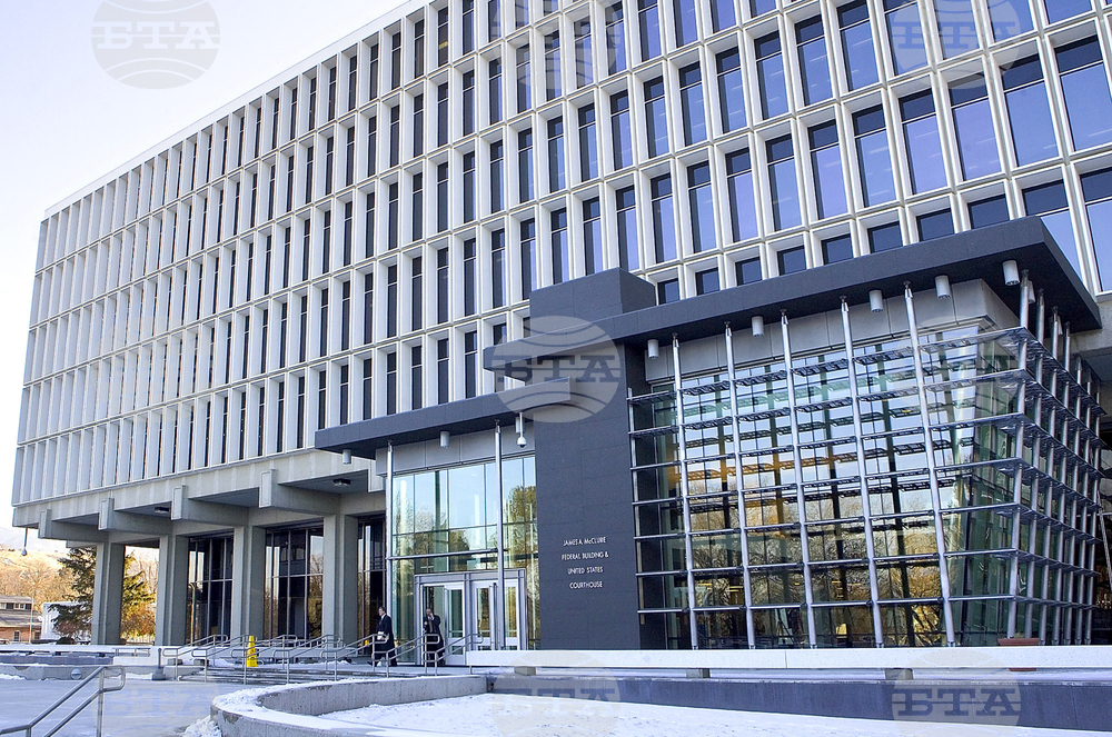Immigration Public Benefits Idaho