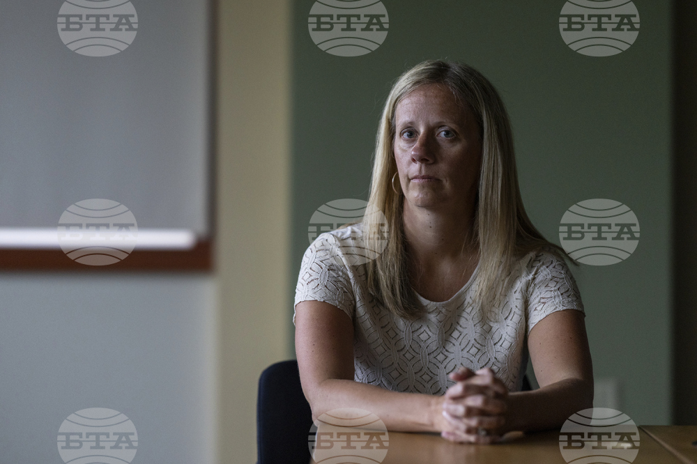 Education Mental Health Grants