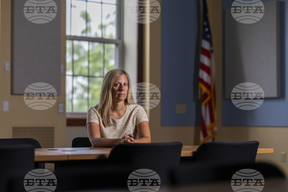 Education Mental Health Grants
