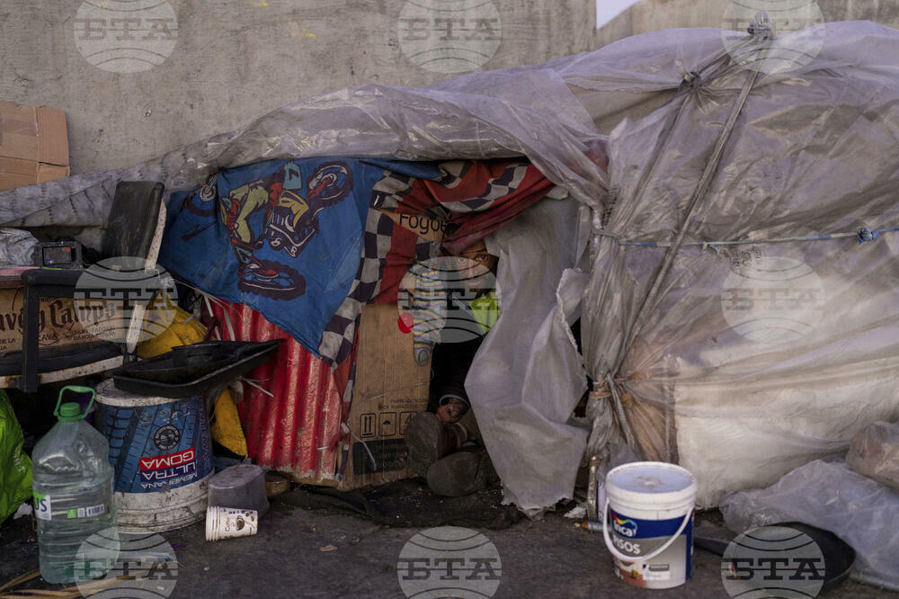 Pictures of the Week Latin America and Caribbean Photo Gallery