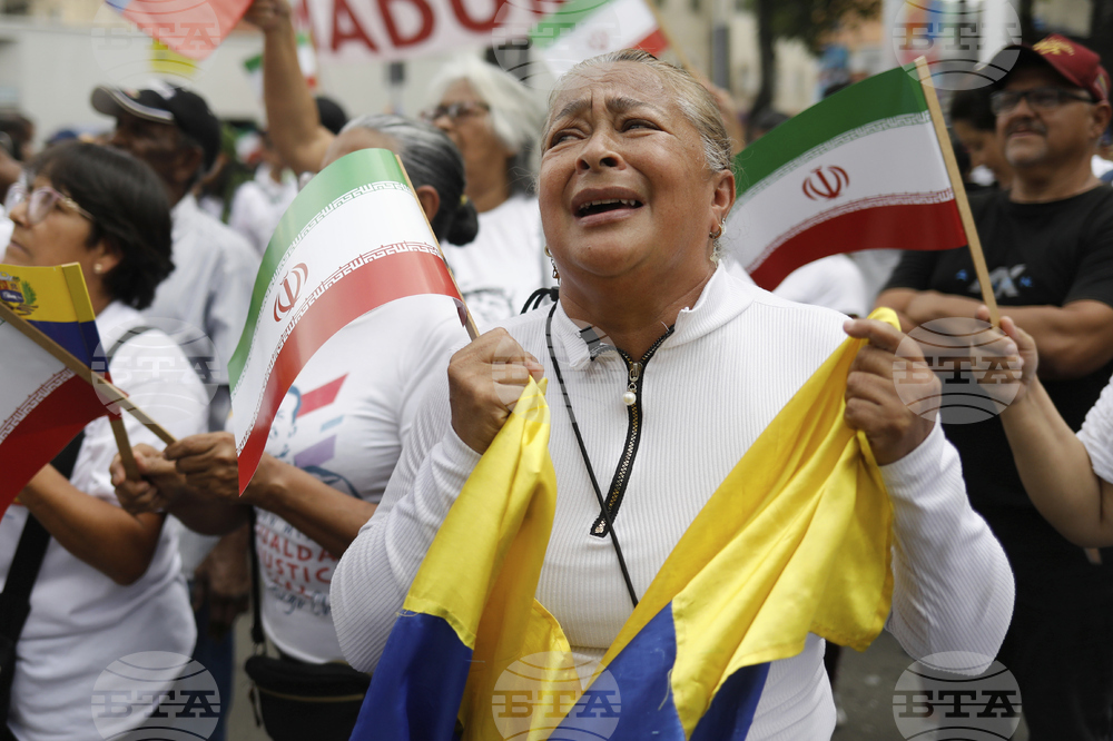 Pictures of the Week Latin America and Caribbean Photo Gallery