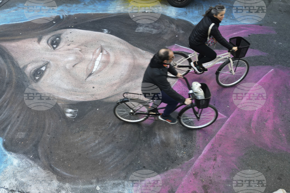 Pictures of the Week Latin America and Caribbean Photo Gallery