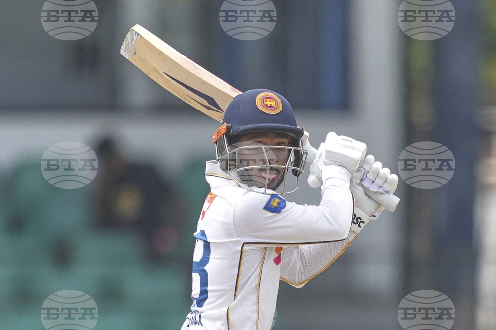Sri Lanka Bangladesh Cricket