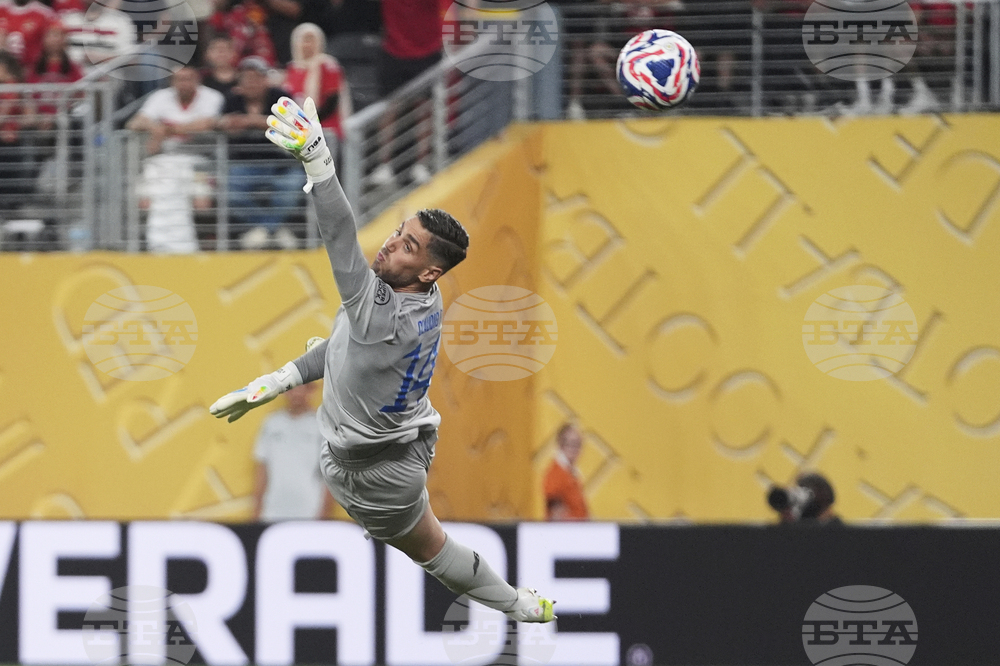 CWC Club World Cup Photo Gallery