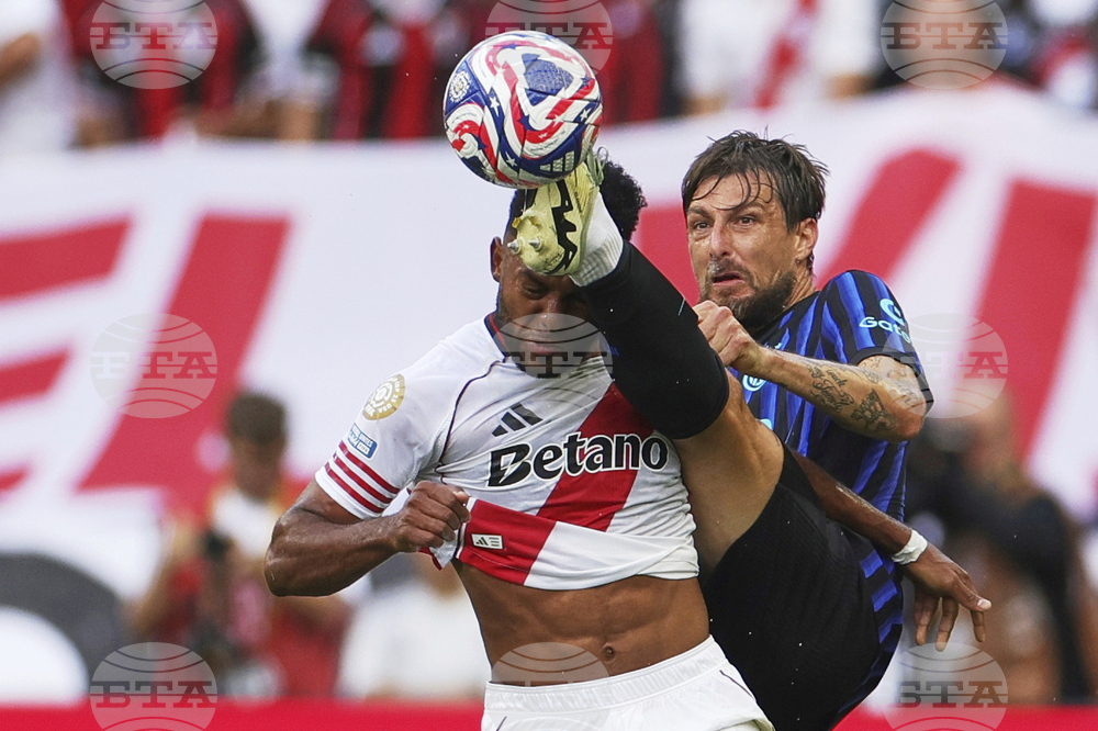 CWC Club World Cup Photo Gallery