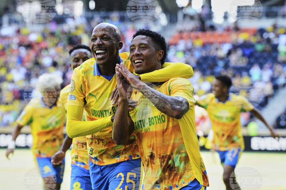 CWC Club World Cup Photo Gallery