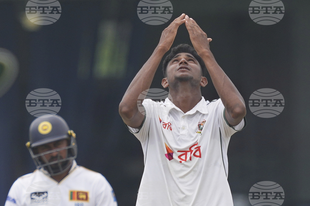 Sri Lanka Bangladesh Cricket