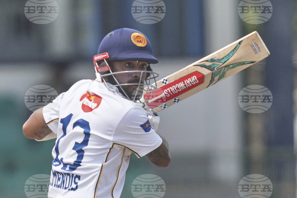 Sri Lanka Bangladesh Cricket