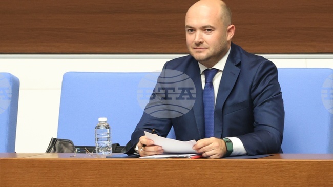 Code of Civil Procedure Revised, Introducing Compulsory Information Meeting for Mediation
