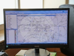 Министерство на регионалното развитие и благоустройството