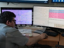 Министерство на регионалното развитие и благоустройството