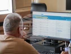 Министерство на регионалното развитие и благоустройството