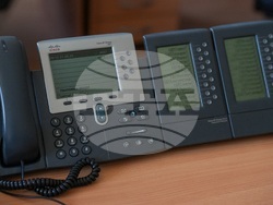 Министерство на регионалното развитие и благоустройството