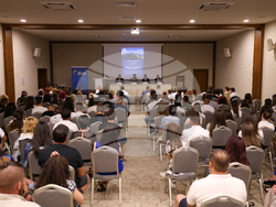 Разлог - туризъм - конференция