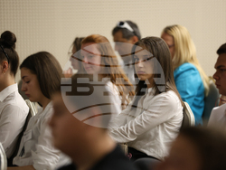 Разлог - туризъм - конференция