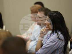 Разлог - туризъм - конференция