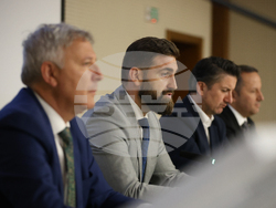 Разлог - туризъм - конференция