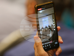 Разлог - туризъм - конференция