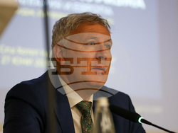 Разлог - туризъм - конференция