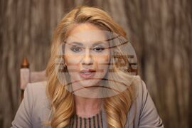 Комисия за регулиране на съобщенията - тристранно споразумение - подписване