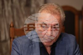 Комисия за регулиране на съобщенията - тристранно споразумение - подписване