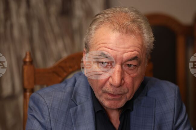 Общественият съвет към Комисията за защита на конкуренцията се събира на първото си заседание 