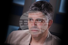 Подкаст „БТА Паралели“ - Георги Милков