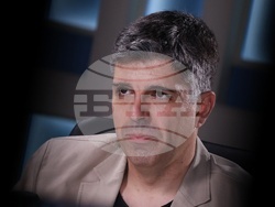 Подкаст „БТА Паралели“ - Георги Милков