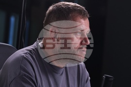 Подкаст „БТА Паралели“ - Георги Милков