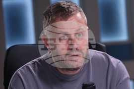 Подкаст „БТА Паралели“ - Георги Милков