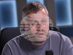 Подкаст „БТА Паралели“ - Георги Милков