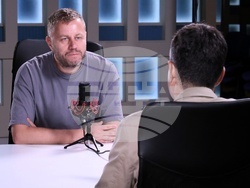 Подкаст „БТА Паралели“ - Георги Милков