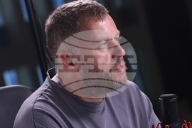 Подкаст „БТА Паралели“ - Георги Милков