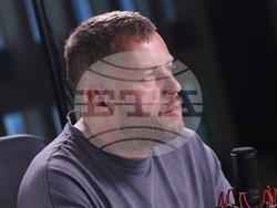 Подкаст „БТА Паралели“ - Георги Милков