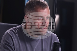 Подкаст „БТА Паралели“ - Георги Милков