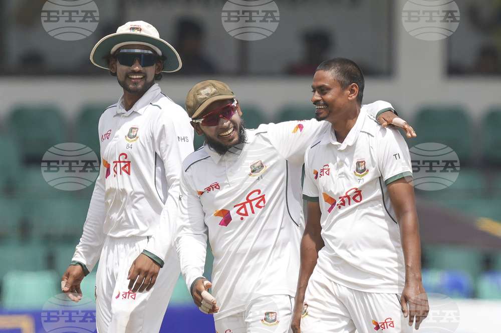 Sri Lanka Bangladesh Cricket