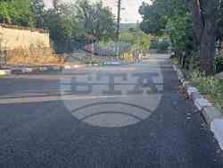 Снимка: Община Шумен