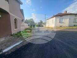 Снимка: Община Шумен