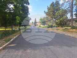 Снимка: Община Шумен