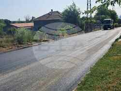 Снимка: Община Шумен